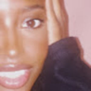 Meet your Posher, Pip pip